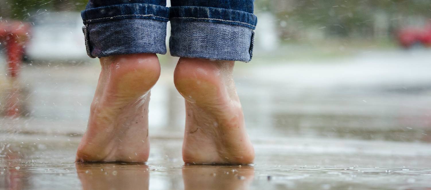 Cuidado del pie diabético_article.jpg