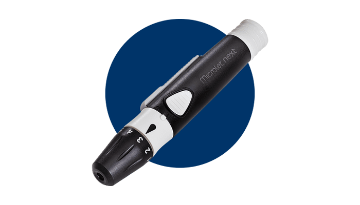 Más fácil de quererlo 