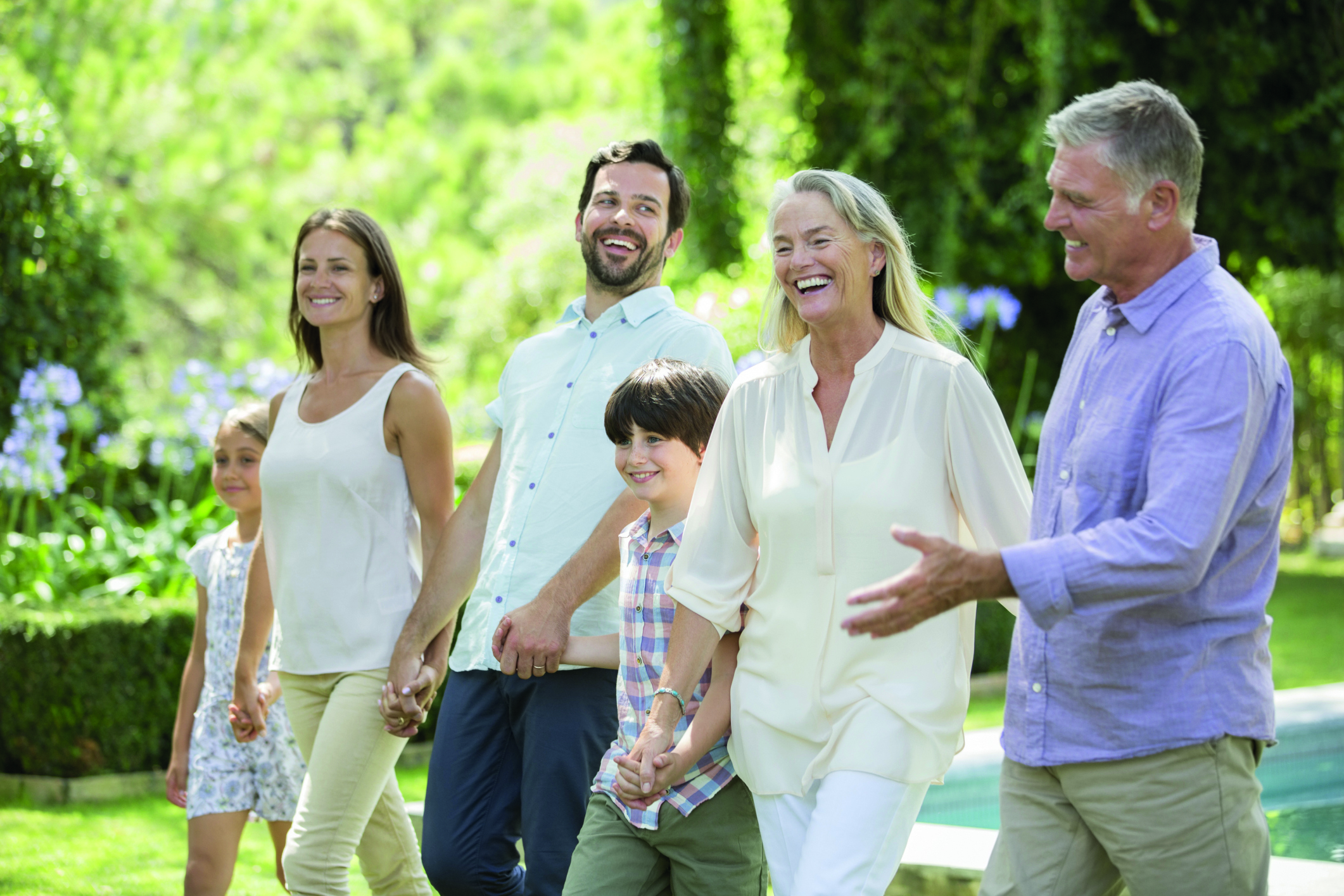 Image: SITEASSETS WHY CONTOUR ASCENSIA DIABETES PROGRAM